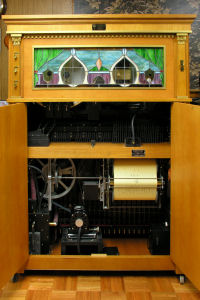 click for larger image