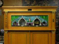 click for larger image