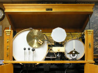 click for larger image