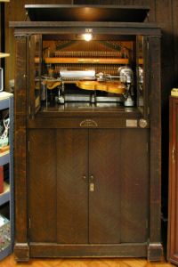 Click to view larger image